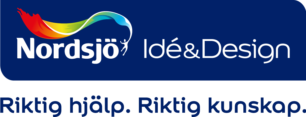 Nordsjo_logo