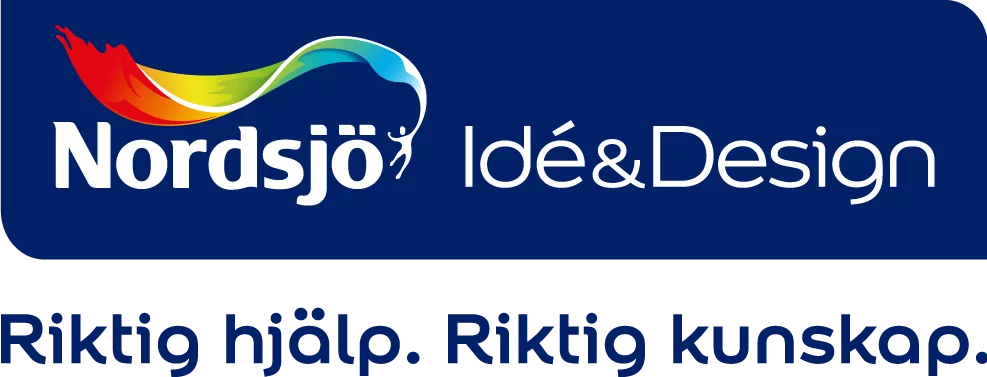 Nordsjo_logo